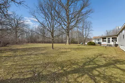 N8435 County Road Y, Spring Valley, WI 54767 - Photo 33