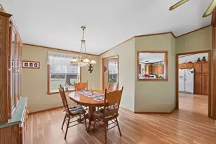 N8435 County Rd Y, Spring Valley, WI 54767 - Photo 11