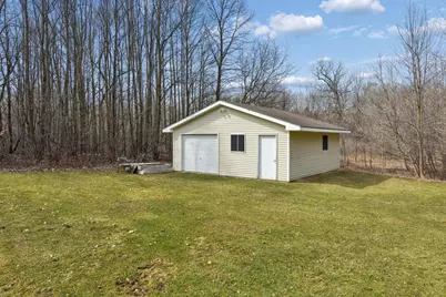 N8435 County Road Y, Spring Valley, WI 54767 - Photo 29