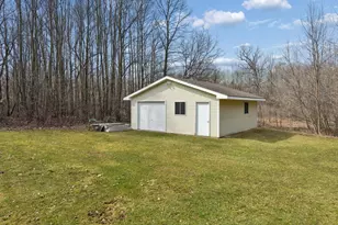N8435 County Rd Y, Spring Valley, WI 54767 - Photo 29