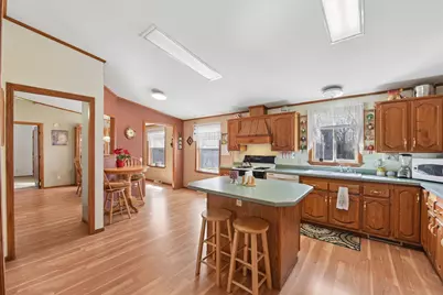 N8435 County Road Y, Spring Valley, WI 54767 - Photo 15