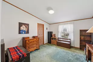 N8435 County Rd Y, Spring Valley, WI 54767 - Photo 21