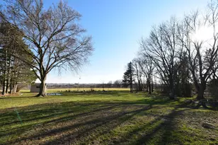 12520 440th St, Wanamingo, MN 55983 - Photo 43