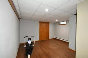 12520 440th St, Wanamingo, MN 55983 - Photo 29