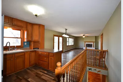 12520 440th Street, Wanamingo, MN 55983 - Photo 13