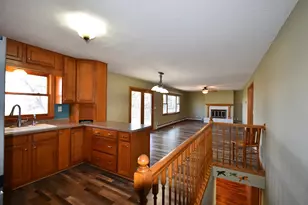 12520 440th St, Wanamingo, MN 55983 - Photo 13