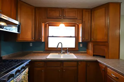 12520 440th Street, Wanamingo, MN 55983 - Photo 9