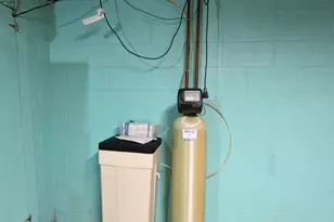 12520 440th St, Wanamingo, MN 55983 - Photo 47