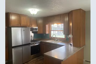 12520 440th Street, Wanamingo, MN 55983 - Photo 3