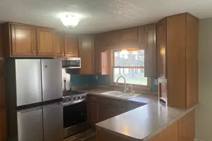 12520 440th St, Wanamingo, MN 55983 - Photo 3