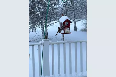 12520 440th Street, Wanamingo, MN 55983 - Photo 9