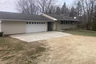 12520 440th St, Wanamingo, MN 55983 - Photo 7