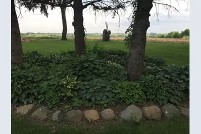 12520 440th Street, Wanamingo, MN 55983 - Photo 13