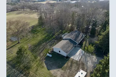 12520 440th Street, Wanamingo, MN 55983 - Photo 5