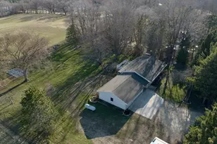 12520 440th St, Wanamingo, MN 55983 - Photo 5