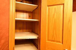 12520 440th St, Wanamingo, MN 55983 - Photo 21