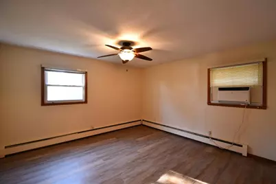 12520 440th Street, Wanamingo, MN 55983 - Photo 17