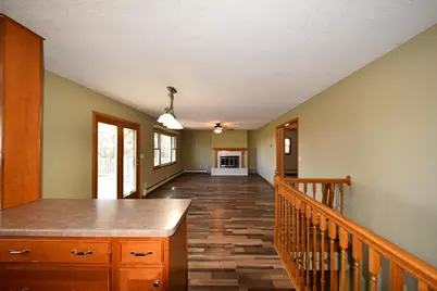 12520 440th Street, Wanamingo, MN 55983 - Photo 15