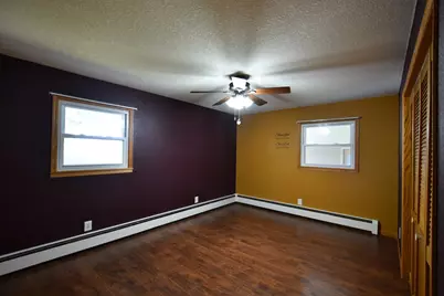 12520 440th Street, Wanamingo, MN 55983 - Photo 23
