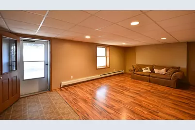 12520 440th Street, Wanamingo, MN 55983 - Photo 25