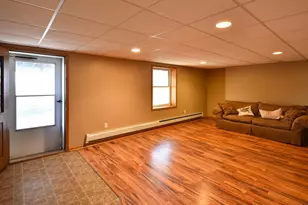 12520 440th St, Wanamingo, MN 55983 - Photo 25