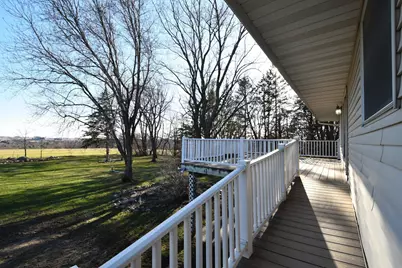 12520 440th Street, Wanamingo, MN 55983 - Photo 39