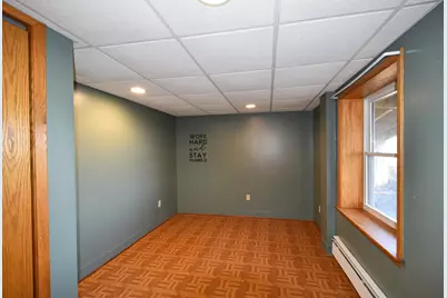 12520 440th Street, Wanamingo, MN 55983 - Photo 27
