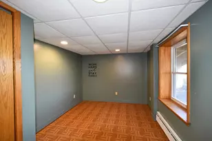 12520 440th St, Wanamingo, MN 55983 - Photo 27