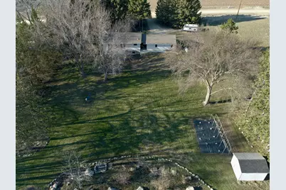 12520 440th Street, Wanamingo, MN 55983 - Photo 35