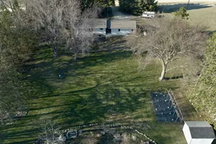 12520 440th St, Wanamingo, MN 55983 - Photo 35