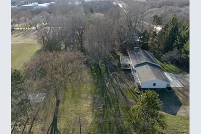 12520 440th Street, Wanamingo, MN 55983 - Photo 37