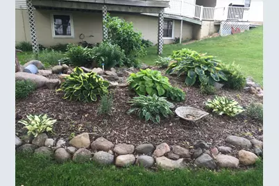 12520 440th Street, Wanamingo, MN 55983 - Photo 11