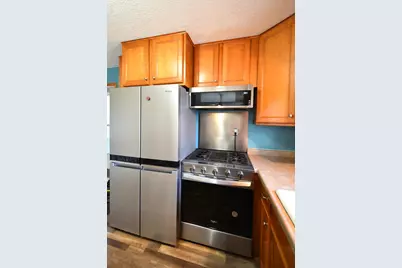 12520 440th Street, Wanamingo, MN 55983 - Photo 11