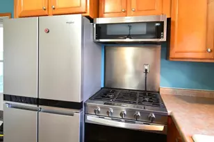 12520 440th St, Wanamingo, MN 55983 - Photo 11