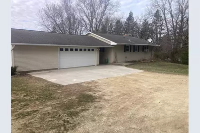 12520 440th Street, Wanamingo, MN 55983 - Photo 1