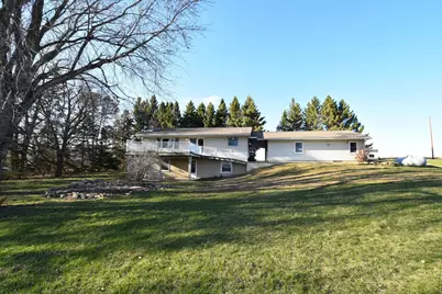 12520 440th Street, Wanamingo, MN 55983 - Photo 49
