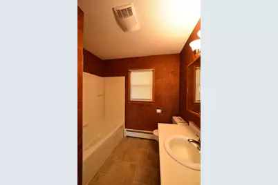 12520 440th Street, Wanamingo, MN 55983 - Photo 19