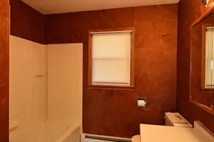 12520 440th St, Wanamingo, MN 55983 - Photo 19