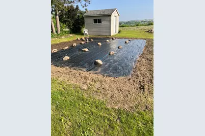 12520 440th Street, Wanamingo, MN 55983 - Photo 5