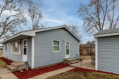 1900 Cooper Avenue N, Saint Cloud, MN 56303 - Photo 3