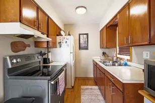 1900 Cooper Ave N, Saint Cloud, MN 56303 - Photo 9