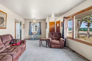 1900 Cooper Ave N, Saint Cloud, MN 56303 - Photo 5