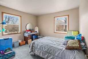 1900 Cooper Ave N, Saint Cloud, MN 56303 - Photo 13