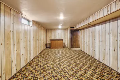 1900 Cooper Avenue N, Saint Cloud, MN 56303 - Photo 15