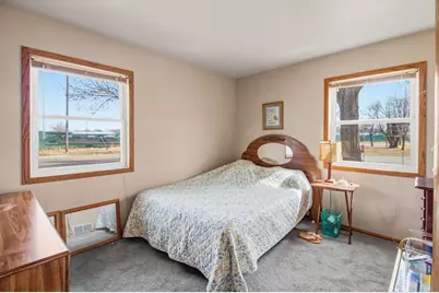 1900 Cooper Avenue N, Saint Cloud, MN 56303 - Photo 11