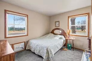 1900 Cooper Ave N, Saint Cloud, MN 56303 - Photo 11