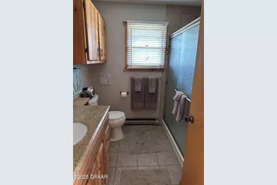 12981 Arcadia Court NE, Bemidji, MN 56601 - Photo 11