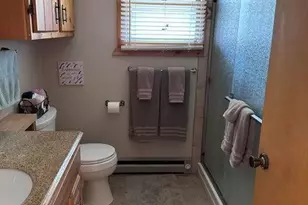 12981 Arcadia Ct NE, Bemidji, MN 56601 - Photo 11