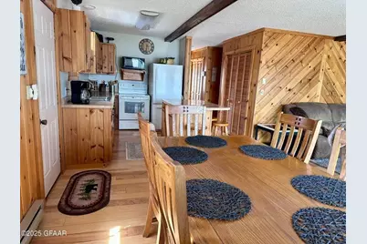 12981 Arcadia Court NE, Bemidji, MN 56601 - Photo 5