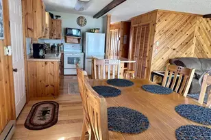 12981 Arcadia Ct NE, Bemidji, MN 56601 - Photo 5